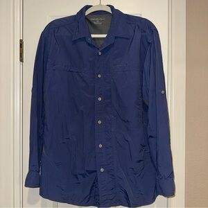 Eddie Bauer Shirt